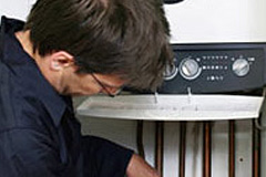 boiler replacement Marrister