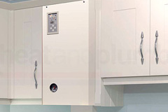 Marrister electric boiler quotes