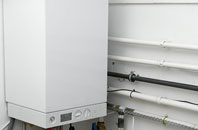 free Marrister condensing boiler quotes