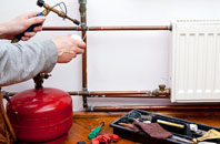 free Marrister heating repair quotes